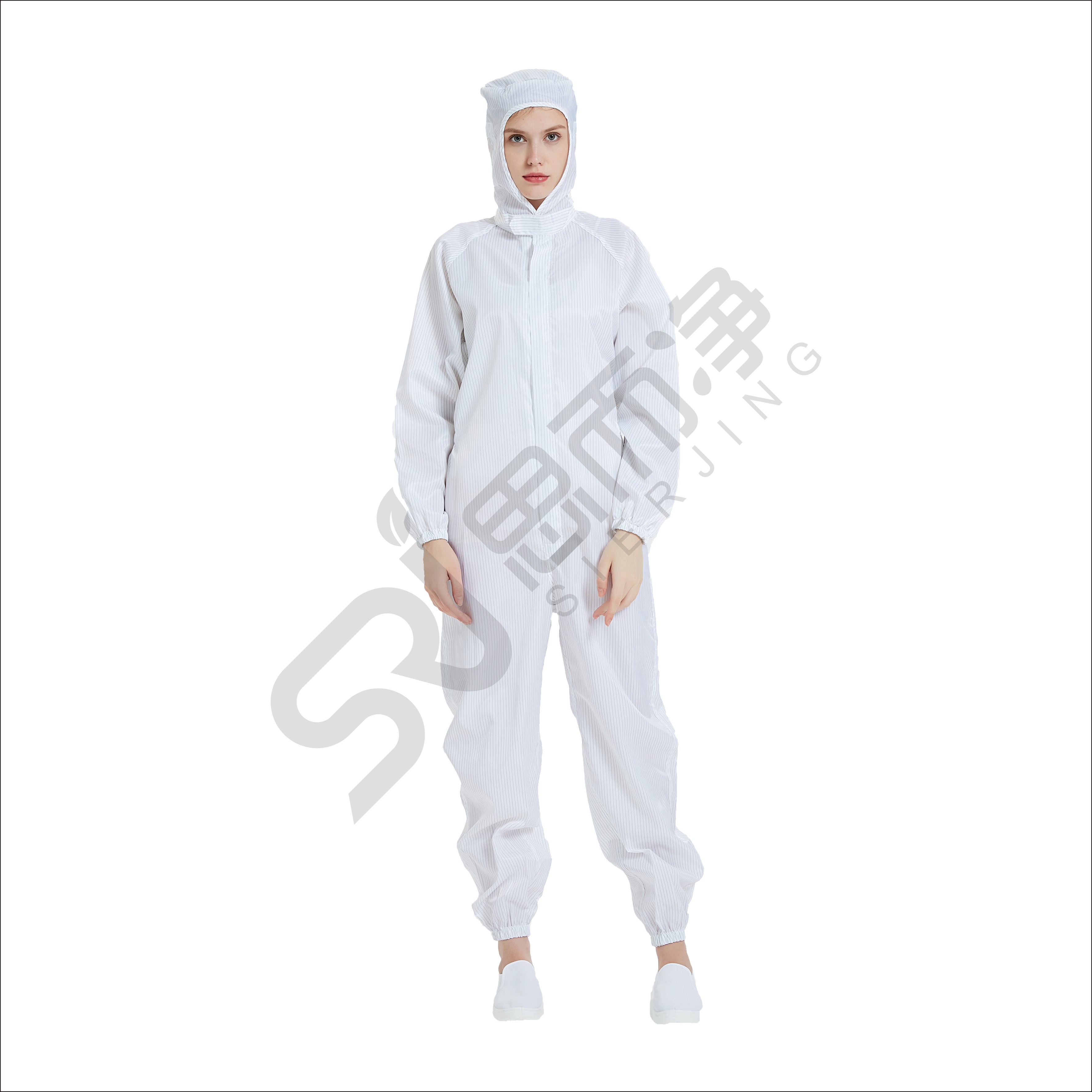 無塵潔凈服